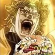 Dio Brando