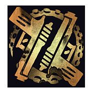 SK4TE