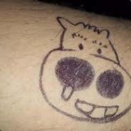 FreshPotato