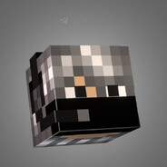 Аватар сообщества Steam