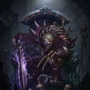 KING KUBLAI's Avatar