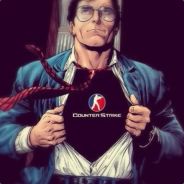 VanniQ