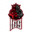 Group Avatar
