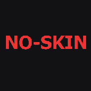 NO-SKIN