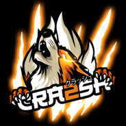 cra2sh