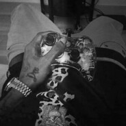 DROP.SKIN 𝔽𝔸𝕀𝕊𝕊