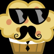 Mr Muffin's avatar