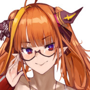Coco Ch. 桐生ココ