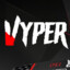 Vyper