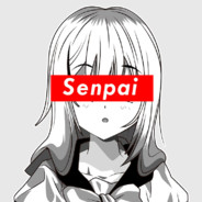 SENPAiiii