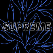 Türkiye - Supreme