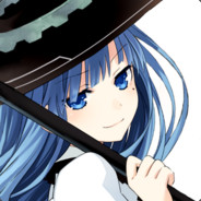 LunarConcerto