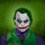 joker_51