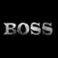 ◄♣♛BlackBOSS♛♣ツ►