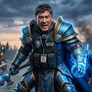 Sven Tulfo