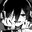 Group Avatar