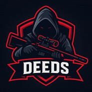 Deeds