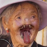 KLİMALP is the best