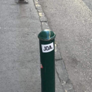 Joa's Avatar