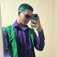 Alemão