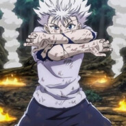 mode: depressed Slava