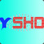 Ryshout_Productions