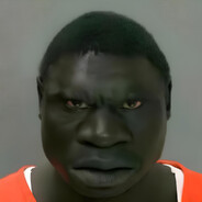 Vanteer