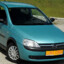 corsa1's avatar