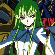 Steam profile avatar of fakemink