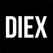 DİEX