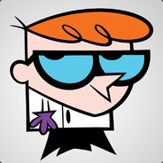 Dexter's Avatar