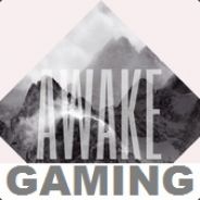 wa1q - steam id 76561197961197340