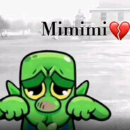 mi mi mi