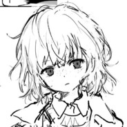 喵子