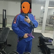 Eddy Muscle
