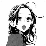 下饭菜