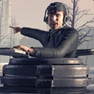 PanzerkommandanT