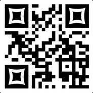 ToriaBRAT - steam id 76561197967835363