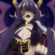 🍑 Mad Monster 🍑's Avatar