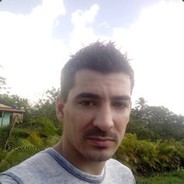 portugueteseguro