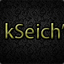 kSeich`