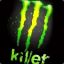 ..::Killer::..