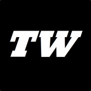 Lillis_The_Man's Avatar