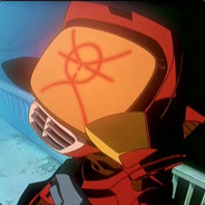 Atomsk