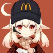 Steam profile avatar of Свободная касса