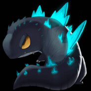 WalterWhiteYo