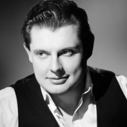 Evgeny