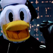 Patakin