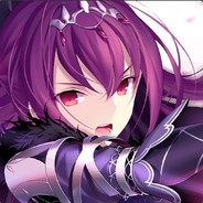 Best Gardener EU's Avatar