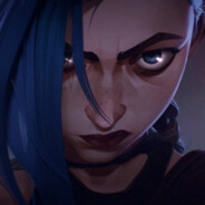 JinxedDesires
